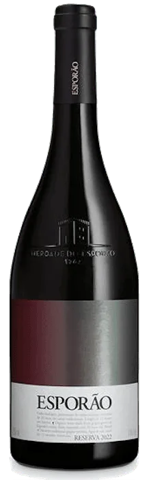 Esporão Reserva Tinto