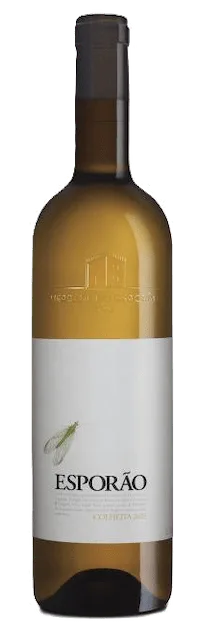 Esporão Colheita Branco
