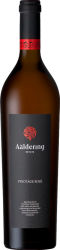Aaldering-Estate-Pinotage-rose.png