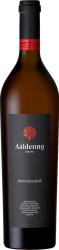 Aaldering-Estate-Pinotage-rose.png