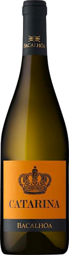 Quinta de Bacalhôa Catarina Branco