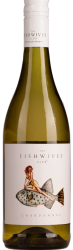 The-Fishwives-Club-Chardonnay-e1667726487568.png